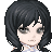 cute-star-maria's avatar