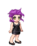 --Leilyabelle--'s avatar