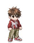 CoreyM1994's avatar