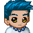 golfr's avatar