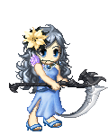 [ Kyouku-san ]'s avatar