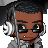 XavierAnimator's avatar