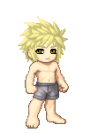 Caselyn's avatar