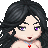 II Lust Homunculus II's avatar