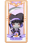Animeji's avatar