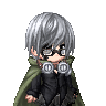 Momoko-sama's avatar