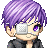 ciaokuro34's avatar