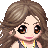 parisstella1700's username