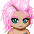 selena1210's avatar