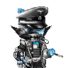OAR IV's avatar