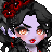 Miss Violette Grey's username