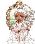 Archangel Cheza 