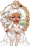 Archangel Cheza 's avatar