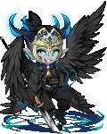 blackcat anonyp's avatar