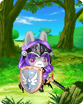Kurigin's avatar