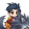 cooldude2035's avatar