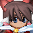 Mothfox's avatar