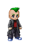 vassigo's avatar