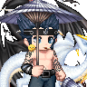 Magoichi-sama's avatar