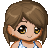 easter_luver's avatar