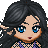 Arwen Elven Princess's avatar