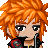 sword ninja33's avatar