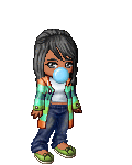 LenaMichee
