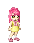 pinksakura07's avatar