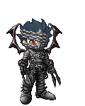 Master_of_Chains's avatar