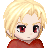 Red_Assassin07's avatar