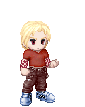 Red_Assassin07's avatar