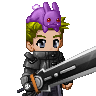 Drago Strife's avatar