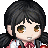 Yuki Kaai's avatar