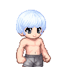 Little Lover Yoru's avatar