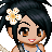 Aaya-Chan-2009's avatar