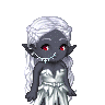 This Drow is Gone's avatar