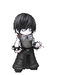 Demon Umbrella's avatar