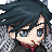 Vampire_Angel_Of_Death's avatar