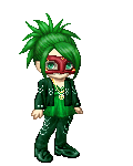 yame08's avatar