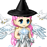 Twilight_Magic's avatar