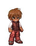 shino-earth's avatar