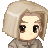 Peasant042's avatar