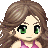 x-xKuchukiRukiax-x's username