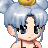 hunny_rabit's username