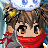 Hero Ink's avatar
