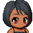 Carmelita25's avatar