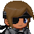 DevoRulez's avatar