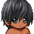 NInja of Souls9's avatar
