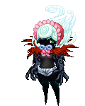 Baby Darkrai