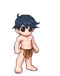 Solens's avatar